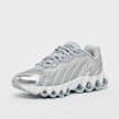 Nike Air Max Dn8 (GS) argent 42492 2