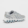 Nike Air Max Dn8 (GS) argent 42492 3