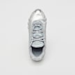 Nike Air Max Dn8 (GS) plata 42492 5