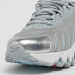 Nike Air Max Dn8 (GS) argent 42492 6