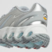 Nike Air Max Dn8 (GS) argent 42492 7