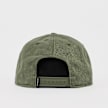 Jordan Pro Cap Jumpman groen 42494 2