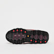 Nike Air Max Dn8 (GS) rood 42495 4