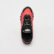 Nike   Air Max Dn8 (GS) vermelho 42495 5