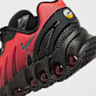 Nike   Air Max Dn8 (GS) rouge 42495 6