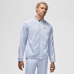 Jordan Essentials Track Suit Jacket blau 42497 1
