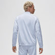 Jordan Essentials Track Suit Jacket blau 42497 2