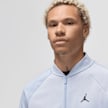 Jordan Essentials Track Suit Jacket blau 42497 3