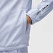 Jordan Essentials Track Suit Jacket blau 42497 4
