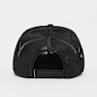 Jordan Rise Cap Trucker plava 42498 2