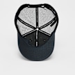 Jordan Rise Cap Trucker plava 42498 3