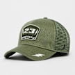 Jordan Rise Cap Club Trucker verde 42500 1