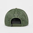 Jordan Rise Cap Club Trucker vert 42500 2