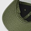 Jordan Rise Cap Club Trucker vert 42500 4