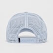 Jordan Rise Cap Club Trucker plava 42501 2