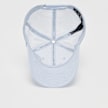 Jordan Rise Cap Club Trucker blu 42501 3