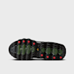 Nike Air Max Dn AMD (GS) groen 42502 3