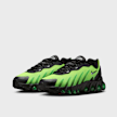 Nike   Air Max Dn AMD (GS) zielony 42502 4