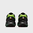 Nike   Air Max Dn AMD (GS) groen 42502 5