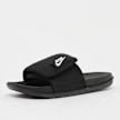 Nike Offcourt Adjust crna 42508 2