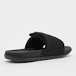 Nike Offcourt Adjust crna 42508 3