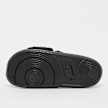 Nike Offcourt Adjust crna 42508 4