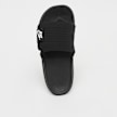 Nike Offcourt Adjust schwarz 42508 5