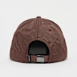Jordan Rise Cap S Club Metal Jumpman bruin 42503 2