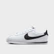 Nike   Cortez (GS) wit 42504 1