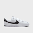 Nike   Cortez (GS) wit 42504 2