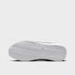 Nike   Cortez (GS) wit 42504 3