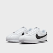 Nike   Cortez (GS) wit 42504 4