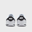Nike   Cortez (GS) wit 42504 5
