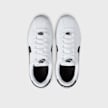 Nike Cortez (GS) blanc 42504 6