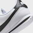 Nike   Cortez (GS) wit 42504 8