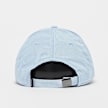 Jordan Rise Cap Club Metal Jumpman bleu 42506 2