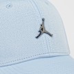 Jordan Rise Cap Club Metal Jumpman plava 42506 3