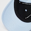Jordan Rise Cap Club Metal Jumpman bleu 42506 4