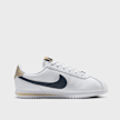 Nike   Cortez (GS) biały 42507 2