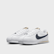 Nike   Cortez (GS) wit 42507 4