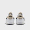 Nike   Cortez (GS) biały 42507 5