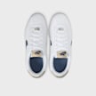 Nike   Cortez (GS) wit 42507 6