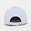 Jordan Club Cap Unstructured Washed Jumpman azul 42509 2