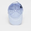 Jordan Club Cap Unstructured Washed Jumpman azul 42509 3