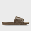 Nike Offcourt Adjust marrone 42511 2