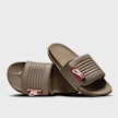 Nike Offcourt Adjust marrone 42511 4
