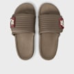 Nike Offcourt Adjust smeđa 42511 5