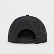 Jordan Pro Structured Sneaker Patch Cap zwart 42514 2