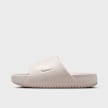 Nike WMNS Calm Slide beige 42517 1