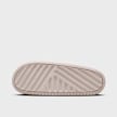 Nike WMNS Calm Slide bege 42517 3